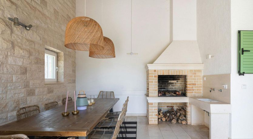 Photo of Southern Shadow