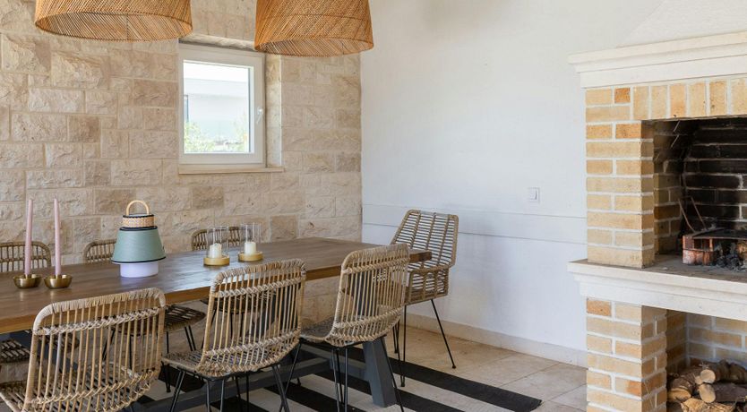 Photo of Southern Shadow