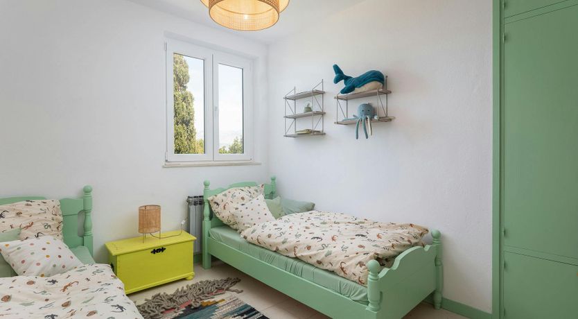 Photo of Southern Shadow