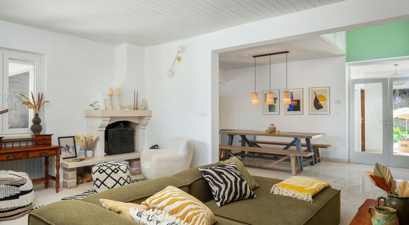 Photo of Southern Shadow