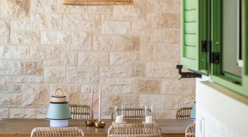 Photo of Southern Shadow