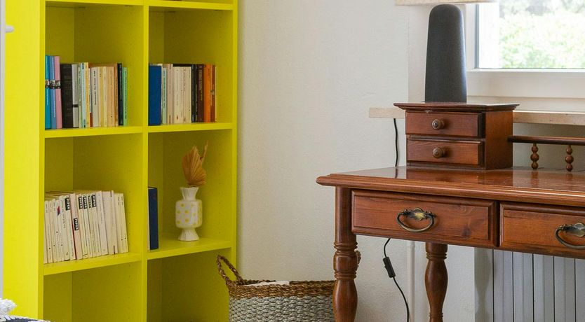 Photo of Southern Shadow