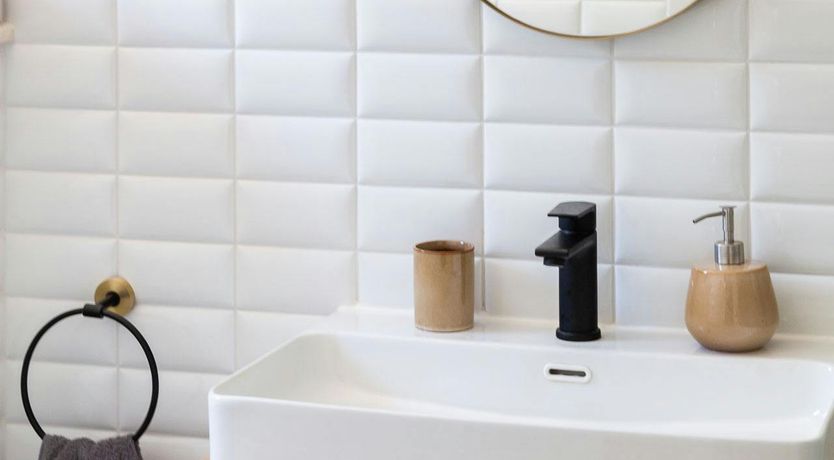 Photo of Southern Shadow