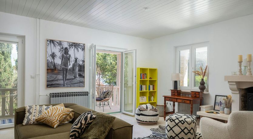 Photo of Southern Shadow