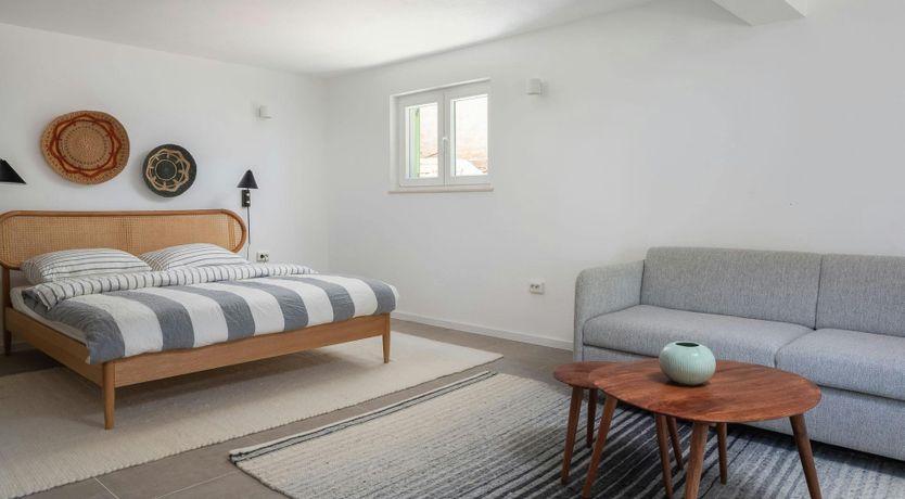 Photo of Southern Shadow