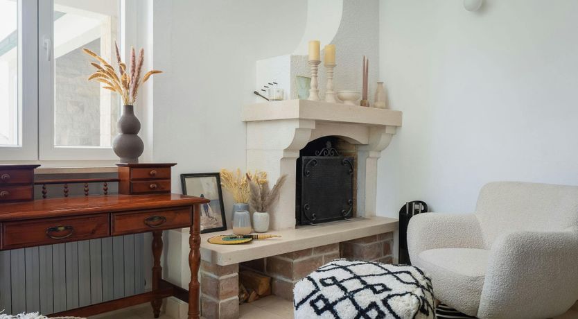 Photo of Southern Shadow