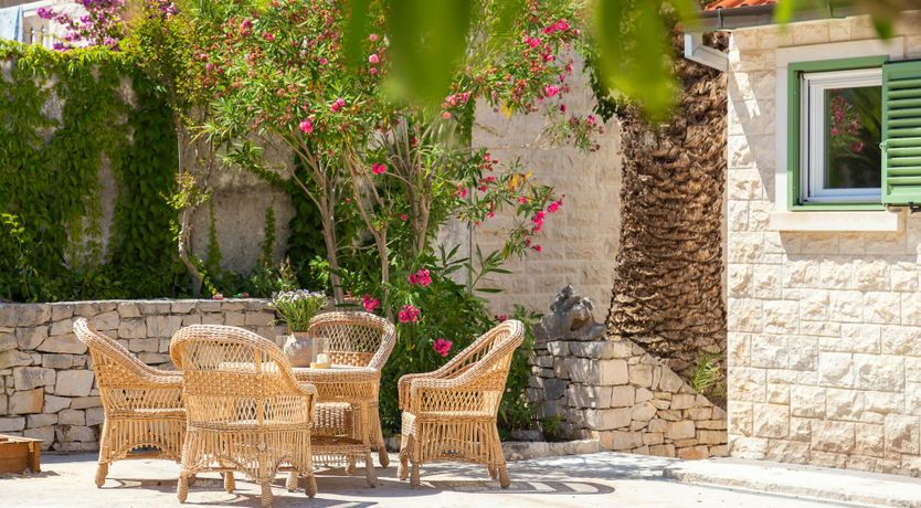 Photo of Southern Shadow