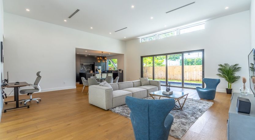 Photo of Miami Moderno