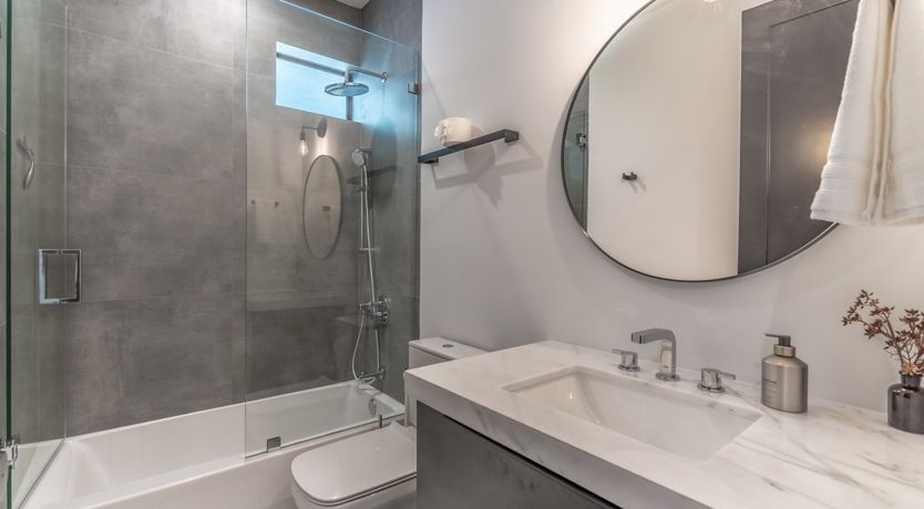 Photo of Miami Moderno