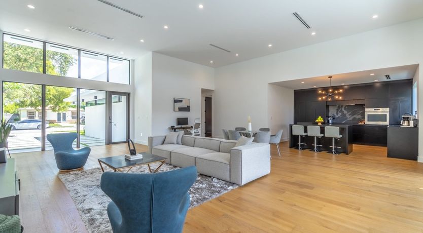 Photo of Miami Moderno