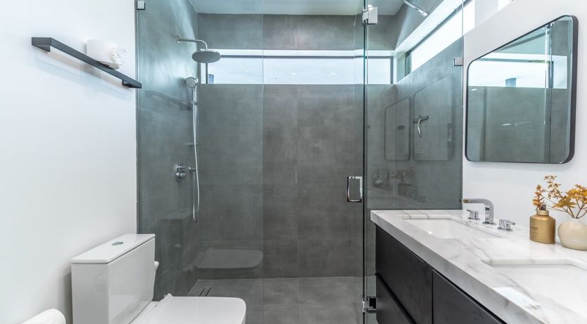 Photo of Miami Moderno