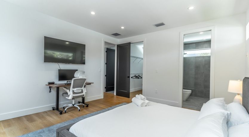 Photo of Miami Moderno