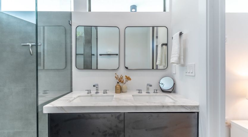 Photo of Miami Moderno