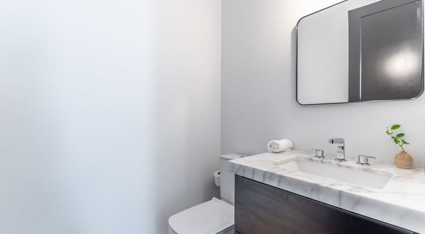 Photo of Miami Moderno