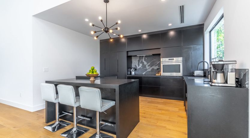 Photo of Miami Moderno