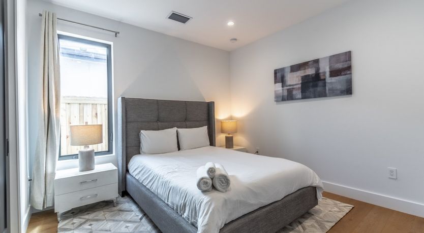 Photo of Miami Moderno