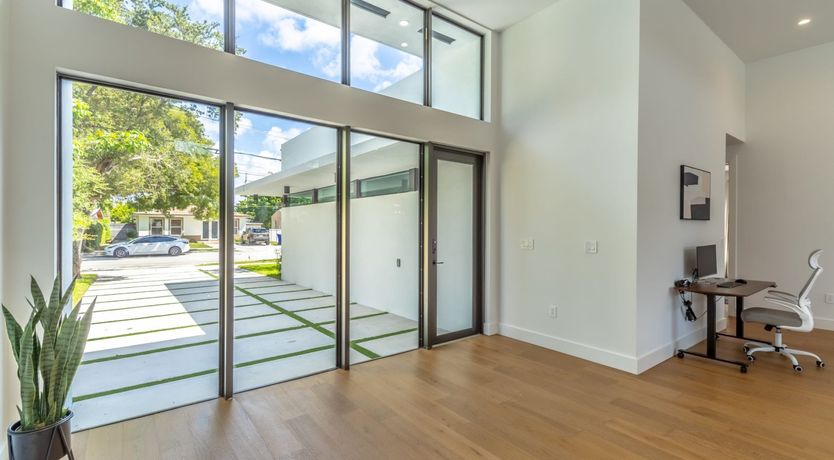 Photo of Miami Moderno