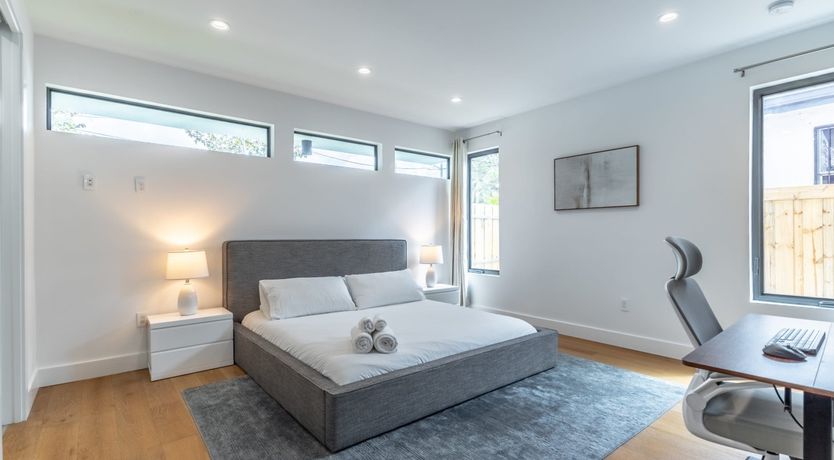 Photo of Miami Moderno