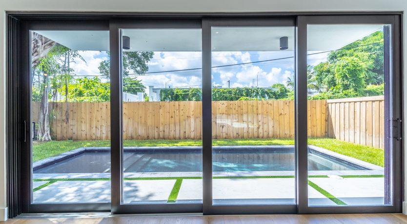 Photo of Miami Moderno