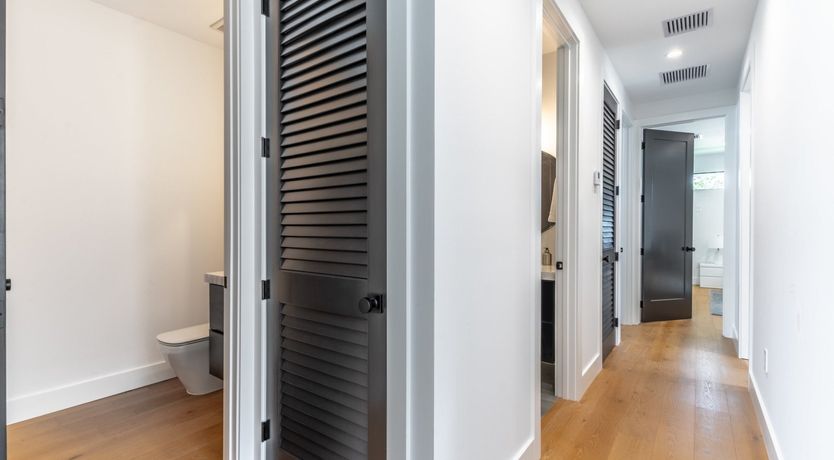 Photo of Miami Moderno