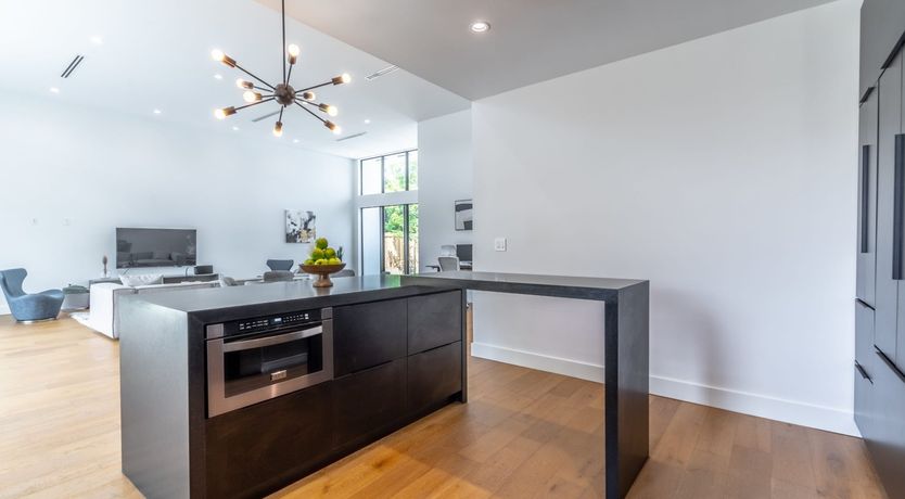 Photo of Miami Moderno