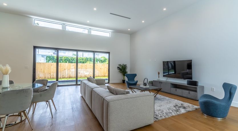 Photo of Miami Moderno