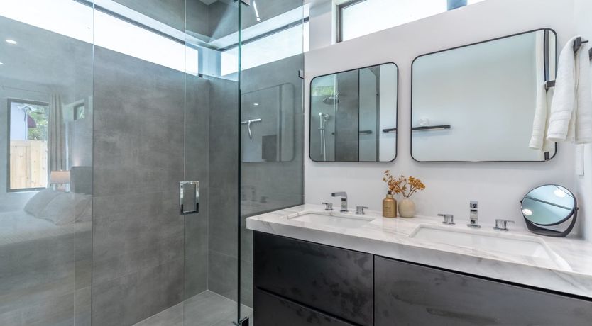 Photo of Miami Moderno