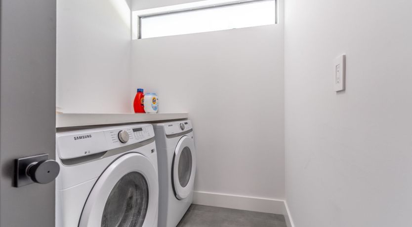 Photo of Miami Moderno