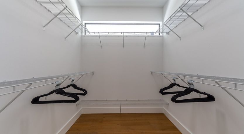 Photo of Miami Moderno