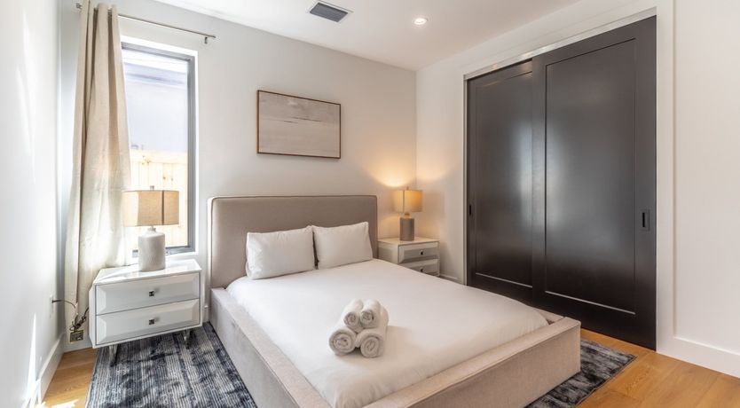 Photo of Miami Moderno