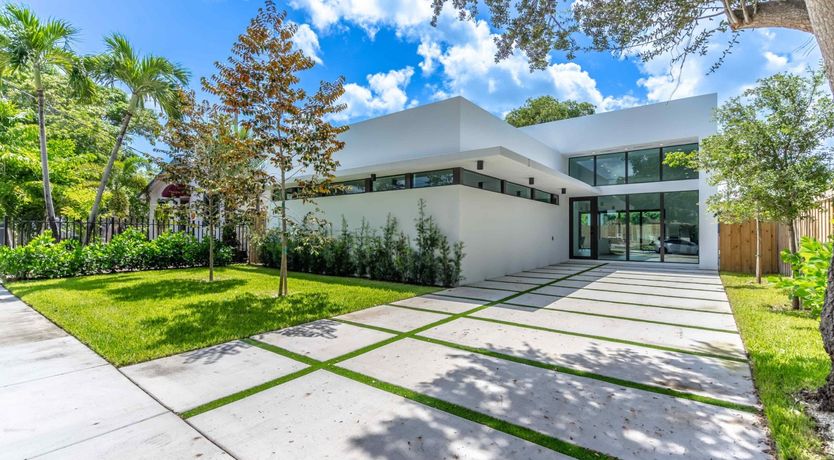 Photo of Miami Moderno