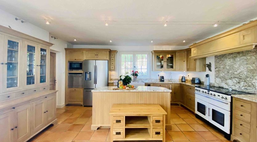 Photo of Watercoloured Sun