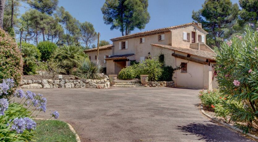 Photo of Watercoloured Sun