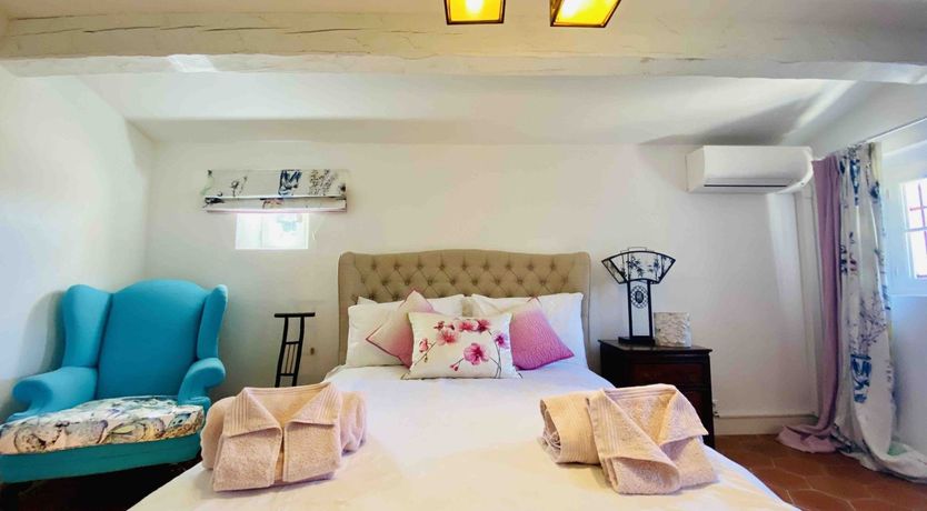 Photo of Watercoloured Sun