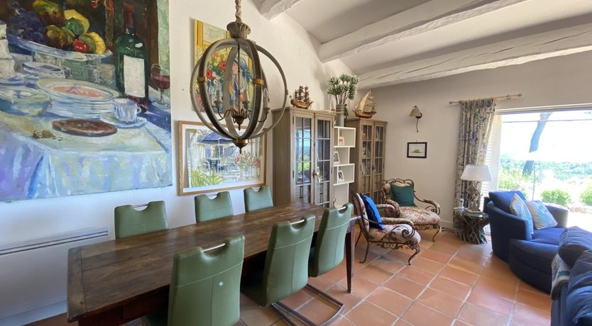 Photo of Watercoloured Sun