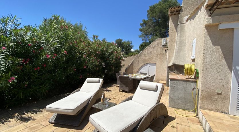 Photo of Watercoloured Sun