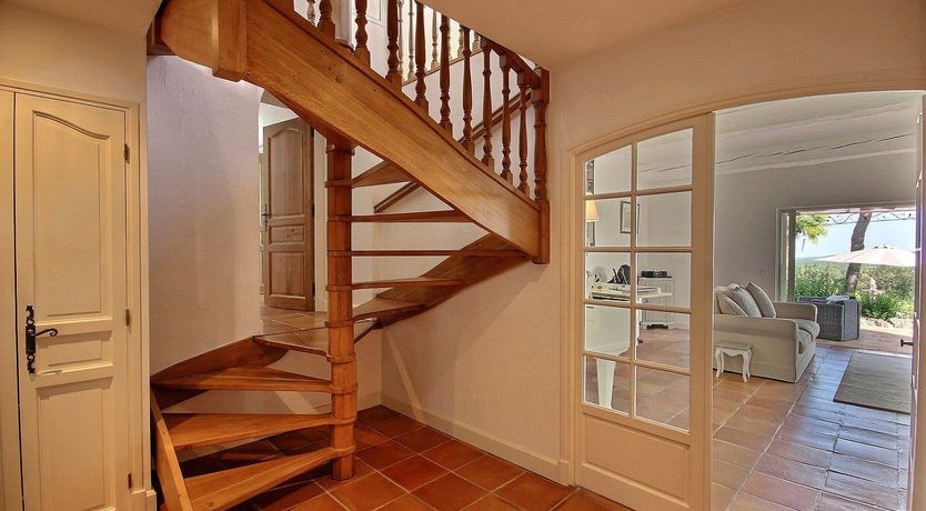 Photo of Watercoloured Sun