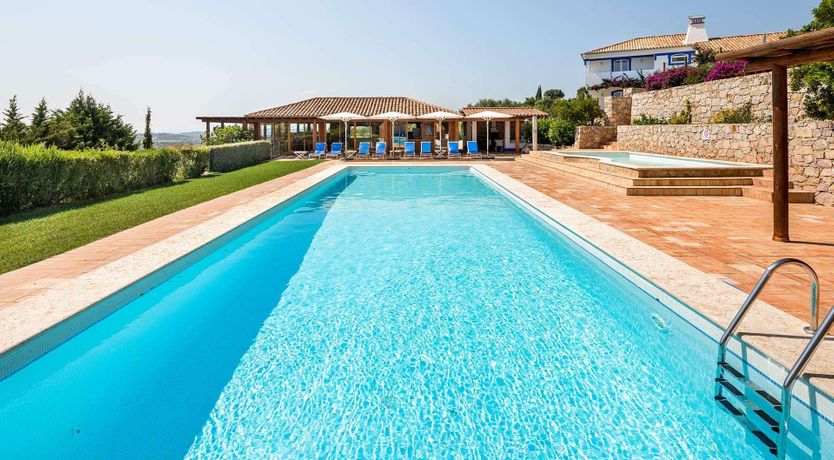 Photo of Sunshine & Sorbet