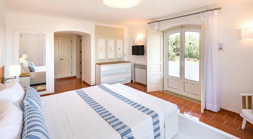 Photo of Sunshine & Sorbet