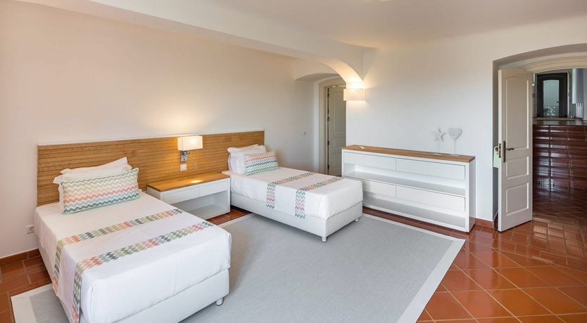 Photo of Sunshine & Sorbet