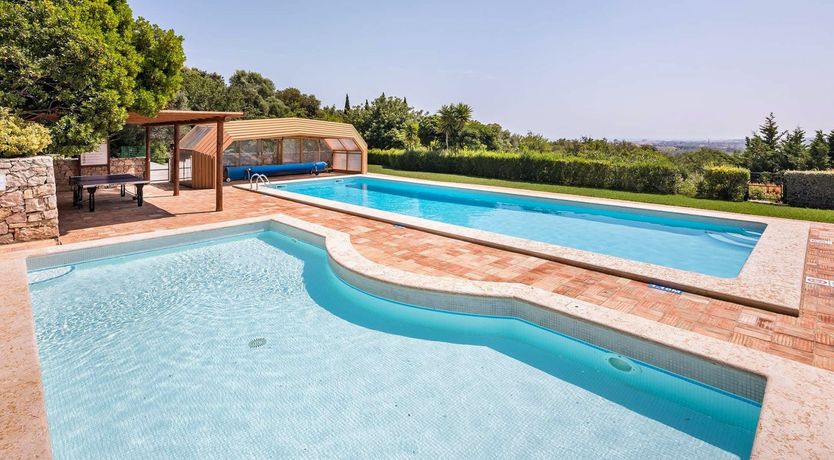 Photo of Sunshine & Sorbet