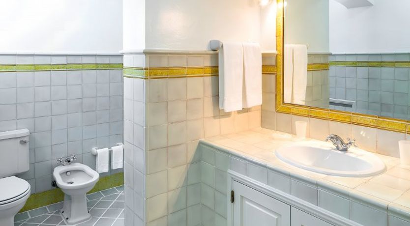 Photo of Sunshine & Sorbet