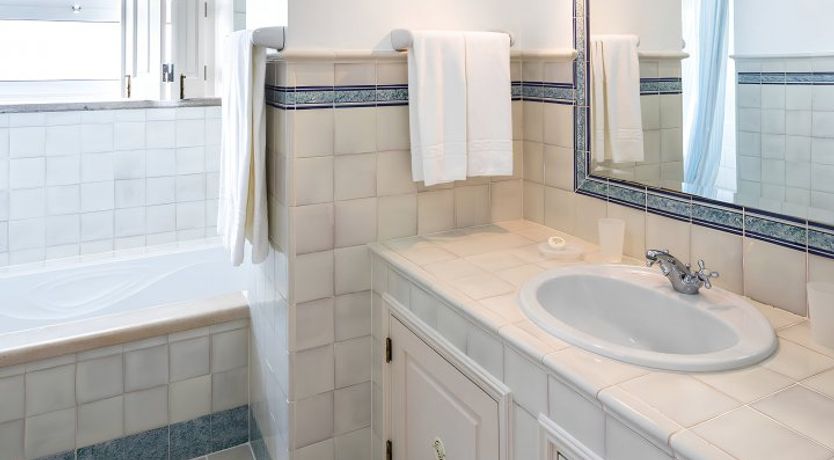 Photo of Sunshine & Sorbet