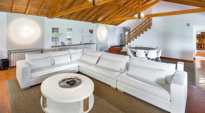 Photo of Sunshine & Sorbet