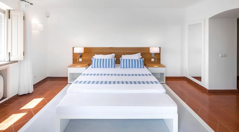 Photo of Sunshine & Sorbet