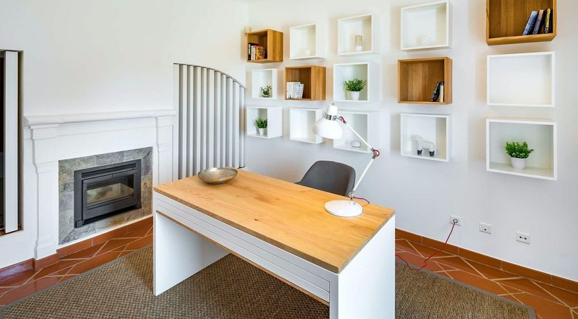 Photo of Sunshine & Sorbet