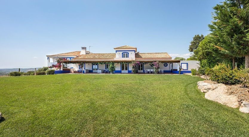 Photo of Sunshine & Sorbet