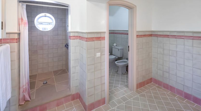 Photo of Sunshine & Sorbet