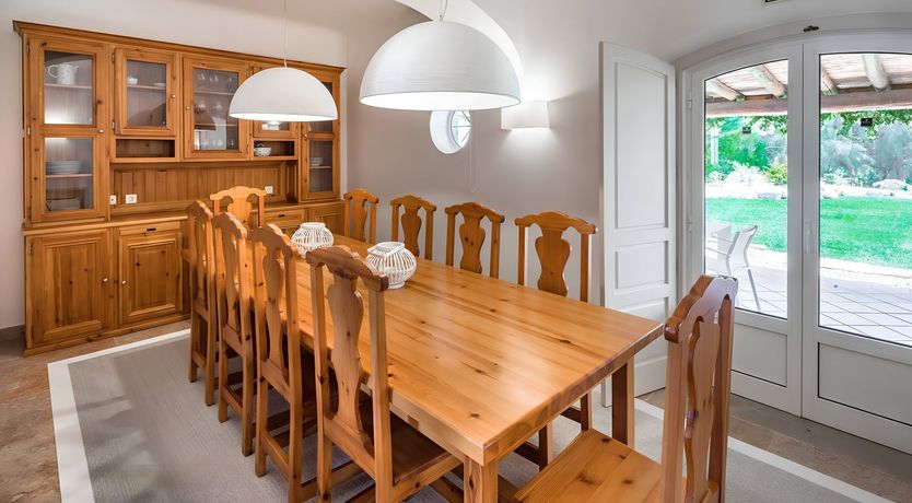 Photo of Sunshine & Sorbet