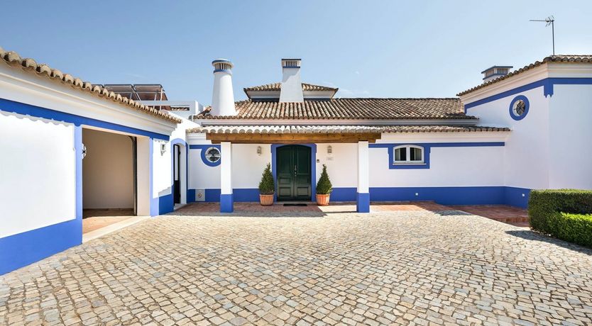 Photo of Sunshine & Sorbet